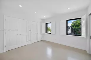 6667 Miller Dr, South Miami, FL 33155 - Photo 21
