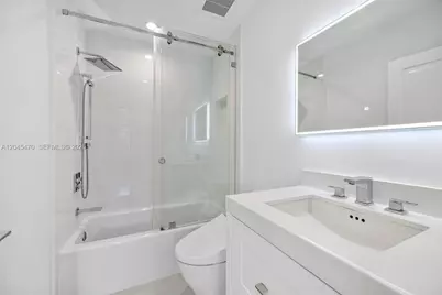 6667 Miller Dr #14, South Miami, FL 33155 - Photo 25