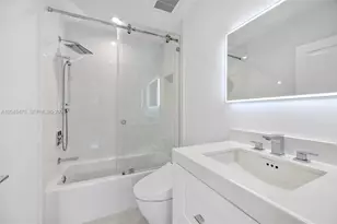 6667 Miller Dr, South Miami, FL 33155 - Photo 25
