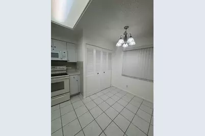 7591 NW 1st St #403, Margate, FL 33063 - Photo 7