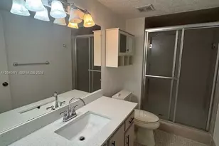 7591 NW 1st St, Margate, FL 33063 - Photo 13