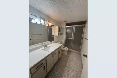 7591 NW 1st St #403, Margate, FL 33063 - Photo 11