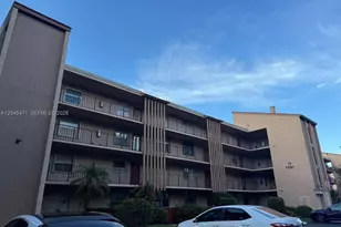 7591 NW 1st St, Margate, FL 33063 - Photo 3