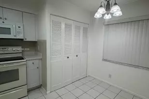 7591 NW 1st St, Margate, FL 33063 - Photo 9