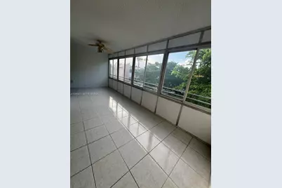 7591 NW 1st St #403, Margate, FL 33063 - Photo 5
