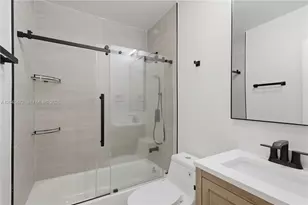 14325 NE 8th Ave, North Miami, FL 33161 - Photo 19