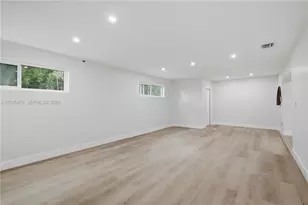 14325 NE 8th Ave, North Miami, FL 33161 - Photo 13