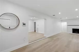 14325 NE 8th Ave, North Miami, FL 33161 - Photo 11