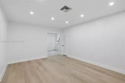 14325 NE 8th Ave, North Miami, FL 33161 - Photo 11