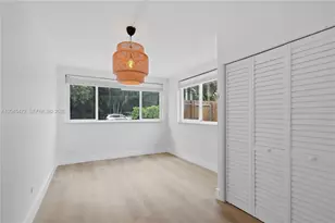 14325 NE 8th Ave, North Miami, FL 33161 - Photo 21