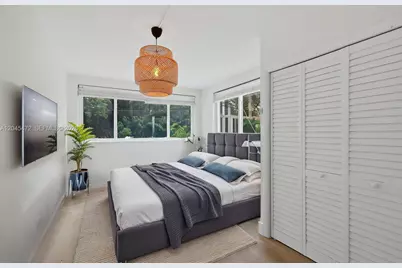 14325 NE 8th Ave, North Miami, FL 33161 - Photo 3