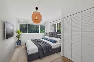 14325 NE 8th Ave, North Miami, FL 33161 - Photo 3
