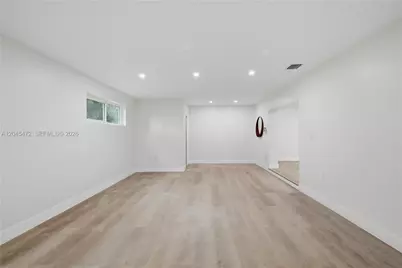 14325 NE 8th Ave, North Miami, FL 33161 - Photo 7