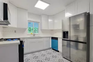 14325 NE 8th Ave, North Miami, FL 33161 - Photo 9