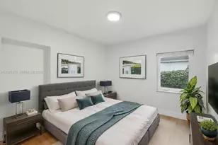 14325 NE 8th Ave, North Miami, FL 33161 - Photo 5