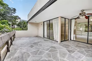 120 SW 96th Terrace, Plantation, FL 33324 - Photo 19