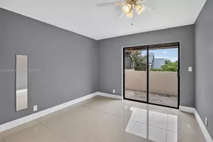 120 SW 96th Terrace, Plantation, FL 33324 - Photo 39