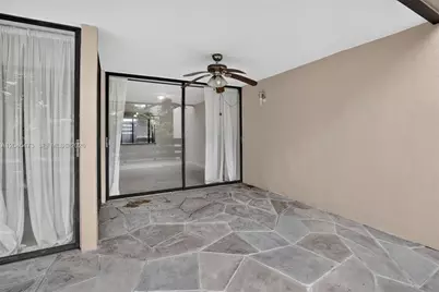 120 SW 96th Ter #204, Plantation, FL 33324 - Photo 23