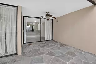 120 SW 96th Terrace, Plantation, FL 33324 - Photo 23
