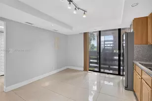 120 SW 96th Terrace, Plantation, FL 33324 - Photo 17