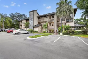 120 SW 96th Terrace, Plantation, FL 33324 - Photo 53
