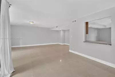 120 SW 96th Ter #204, Plantation, FL 33324 - Photo 13