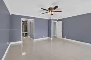 120 SW 96th Terrace, Plantation, FL 33324 - Photo 27