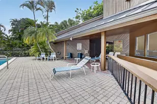 120 SW 96th Terrace, Plantation, FL 33324 - Photo 43