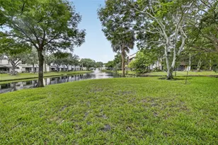 120 SW 96th Terrace, Plantation, FL 33324 - Photo 47
