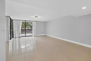 120 SW 96th Terrace, Plantation, FL 33324 - Photo 7