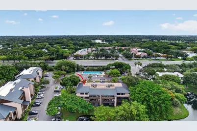 120 SW 96th Ter #204, Plantation, FL 33324 - Photo 51