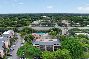 120 SW 96th Terrace, Plantation, FL 33324 - Photo 51