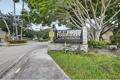 120 SW 96th Ter #204, Plantation, FL 33324 - Photo 45