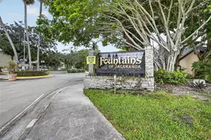 120 SW 96th Terrace, Plantation, FL 33324 - Photo 45