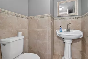 120 SW 96th Terrace, Plantation, FL 33324 - Photo 41