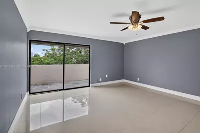 120 SW 96th Ter #204, Plantation, FL 33324 - Photo 25