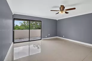 120 SW 96th Terrace, Plantation, FL 33324 - Photo 25