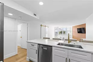 301 N Ocean Blvd, Pompano Beach, FL 33062 - Photo 7