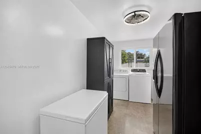 7331 Garfield St, Hollywood, FL 33024 - Photo 23