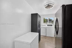 7331 Garfield St, Hollywood, FL 33024 - Photo 23