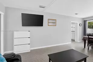 7331 Garfield St, Hollywood, FL 33024 - Photo 7