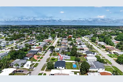 7331 Garfield St, Hollywood, FL 33024 - Photo 55