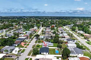 7331 Garfield St, Hollywood, FL 33024 - Photo 55