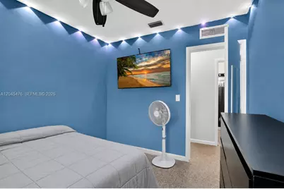 7331 Garfield St, Hollywood, FL 33024 - Photo 41