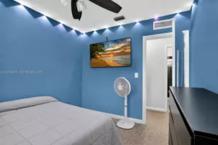 7331 Garfield St, Hollywood, FL 33024 - Photo 41