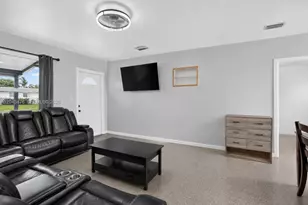 7331 Garfield St, Hollywood, FL 33024 - Photo 17