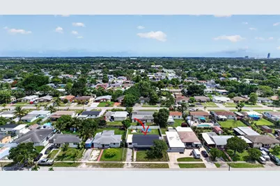 7331 Garfield St, Hollywood, FL 33024 - Photo 49