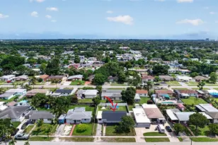 7331 Garfield St, Hollywood, FL 33024 - Photo 49