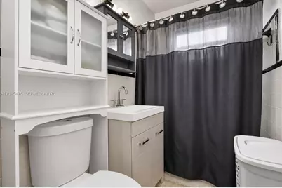 7331 Garfield St, Hollywood, FL 33024 - Photo 31
