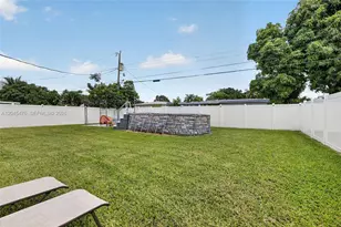 7331 Garfield St, Hollywood, FL 33024 - Photo 47